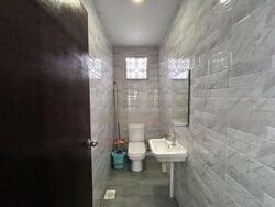 Stanley Street (D1), Office #475561831